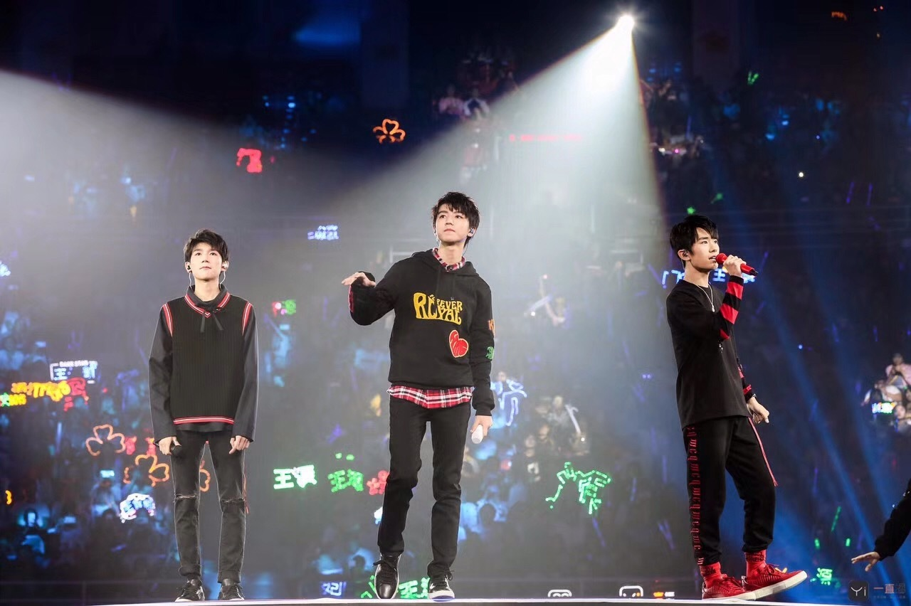 微信图片_20220418155540.png